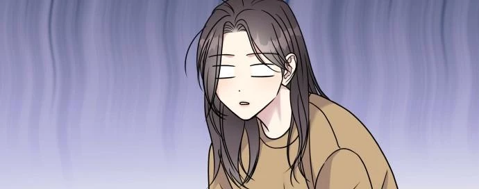 Đừng Ngây Thơ Nữa, Hãy Phục Tùng Chapter 58 - 353