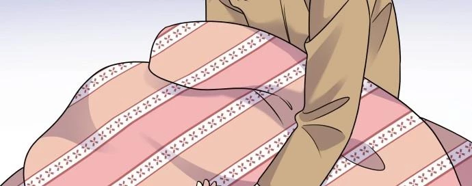 Đừng Ngây Thơ Nữa, Hãy Phục Tùng Chapter 58 - 354