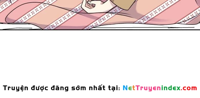 Đừng Ngây Thơ Nữa, Hãy Phục Tùng Chapter 58 - 355