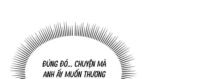 Đừng Ngây Thơ Nữa, Hãy Phục Tùng Chapter 58 - 356