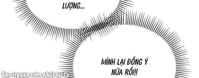 Đừng Ngây Thơ Nữa, Hãy Phục Tùng Chapter 58 - 357