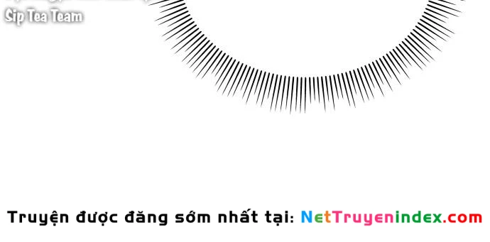 Đừng Ngây Thơ Nữa, Hãy Phục Tùng Chapter 58 - 358