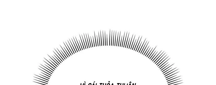 Đừng Ngây Thơ Nữa, Hãy Phục Tùng Chapter 58 - 359