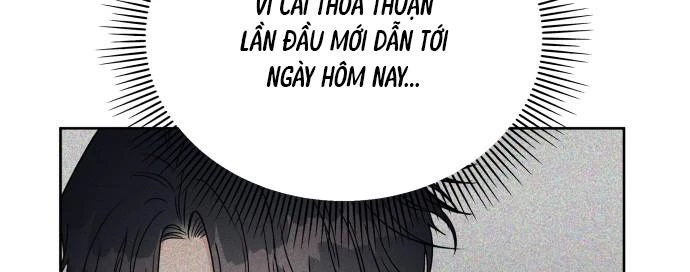 Đừng Ngây Thơ Nữa, Hãy Phục Tùng Chapter 58 - 360