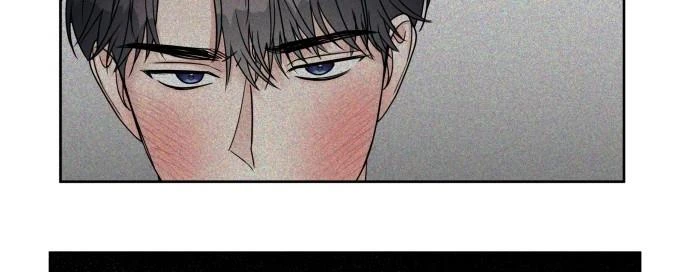 Đừng Ngây Thơ Nữa, Hãy Phục Tùng Chapter 58 - 361