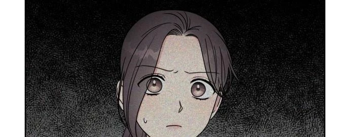 Đừng Ngây Thơ Nữa, Hãy Phục Tùng Chapter 58 - 362