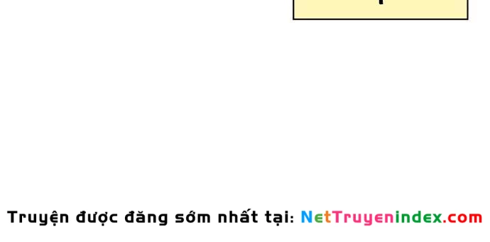 Đừng Ngây Thơ Nữa, Hãy Phục Tùng Chapter 58 - 364