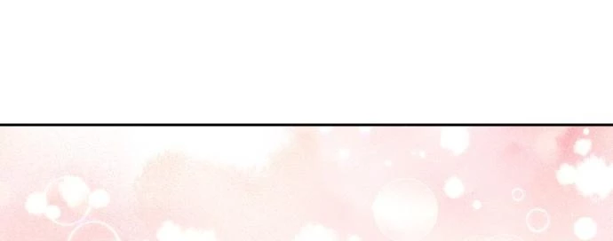 Đừng Ngây Thơ Nữa, Hãy Phục Tùng Chapter 58 - 365