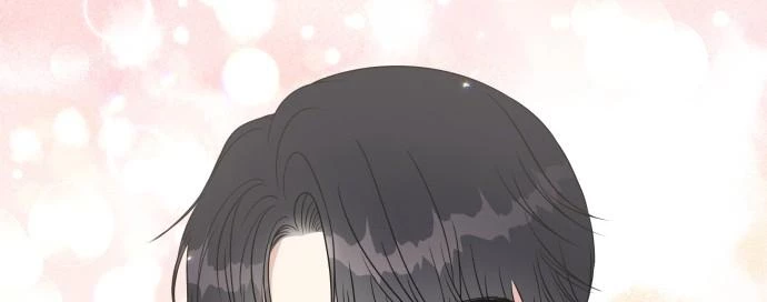 Đừng Ngây Thơ Nữa, Hãy Phục Tùng Chapter 58 - 366