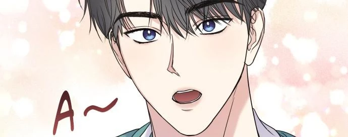 Đừng Ngây Thơ Nữa, Hãy Phục Tùng Chapter 58 - 367