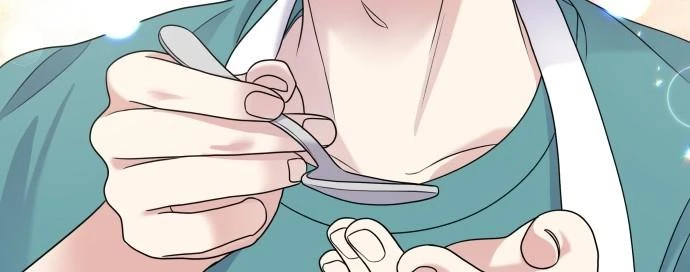 Đừng Ngây Thơ Nữa, Hãy Phục Tùng Chapter 58 - 368