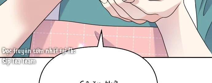 Đừng Ngây Thơ Nữa, Hãy Phục Tùng Chapter 58 - 369