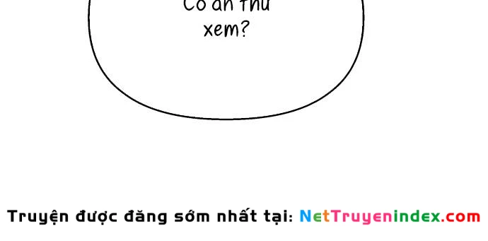 Đừng Ngây Thơ Nữa, Hãy Phục Tùng Chapter 58 - 370