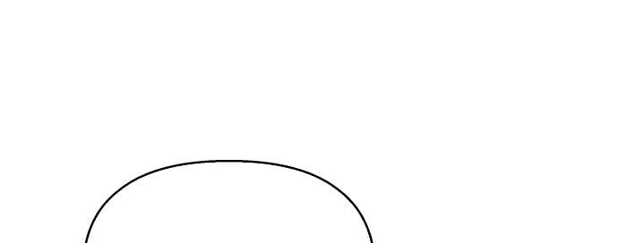 Đừng Ngây Thơ Nữa, Hãy Phục Tùng Chapter 58 - 371