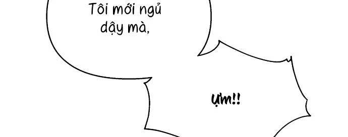 Đừng Ngây Thơ Nữa, Hãy Phục Tùng Chapter 58 - 372