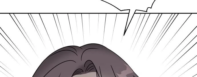 Đừng Ngây Thơ Nữa, Hãy Phục Tùng Chapter 58 - 373