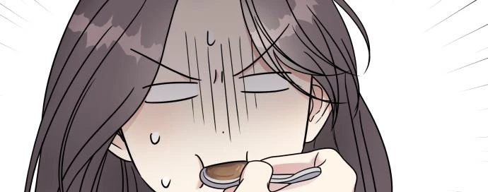 Đừng Ngây Thơ Nữa, Hãy Phục Tùng Chapter 58 - 374