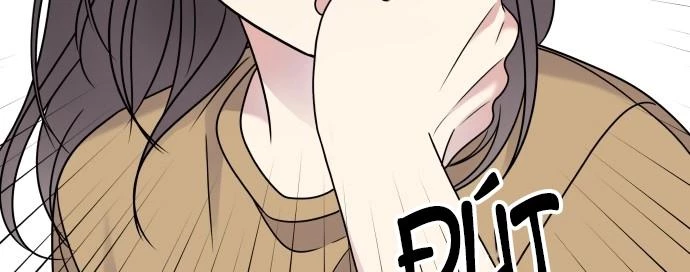 Đừng Ngây Thơ Nữa, Hãy Phục Tùng Chapter 58 - 375