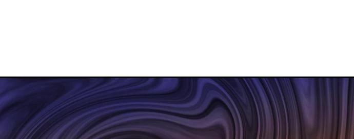 Đừng Ngây Thơ Nữa, Hãy Phục Tùng Chapter 58 - 377