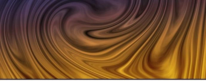 Đừng Ngây Thơ Nữa, Hãy Phục Tùng Chapter 58 - 378