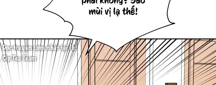 Đừng Ngây Thơ Nữa, Hãy Phục Tùng Chapter 58 - 381