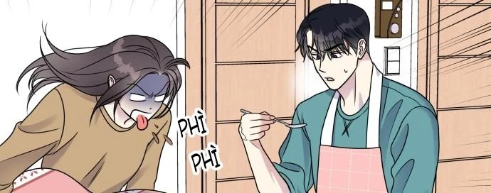 Đừng Ngây Thơ Nữa, Hãy Phục Tùng Chapter 58 - 382