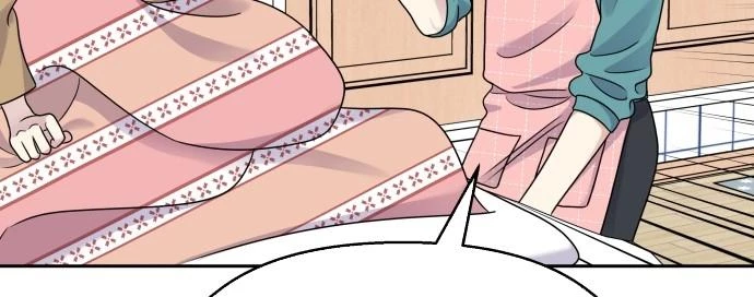 Đừng Ngây Thơ Nữa, Hãy Phục Tùng Chapter 58 - 383