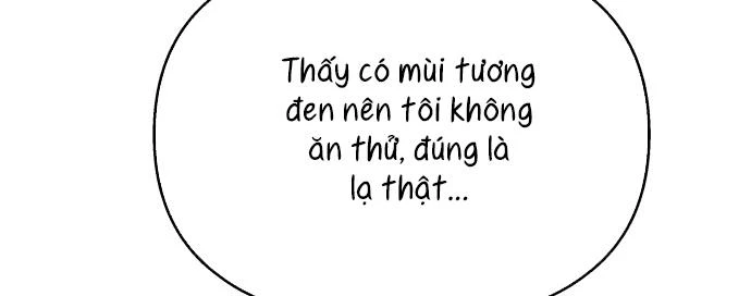 Đừng Ngây Thơ Nữa, Hãy Phục Tùng Chapter 58 - 384