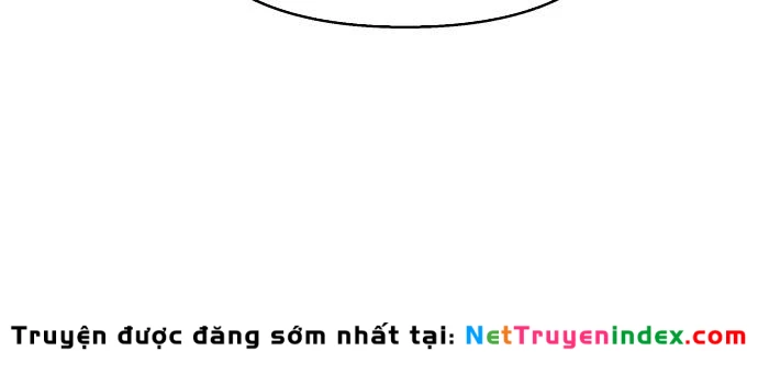 Đừng Ngây Thơ Nữa, Hãy Phục Tùng Chapter 58 - 385