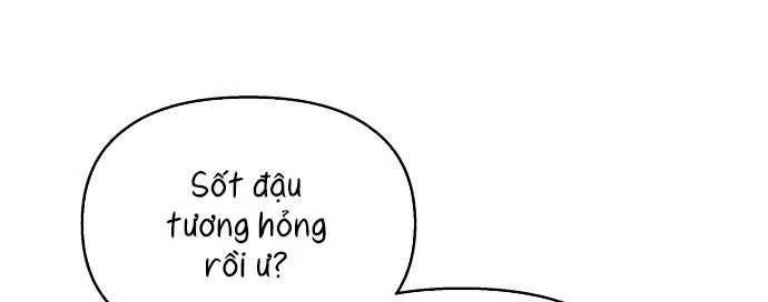 Đừng Ngây Thơ Nữa, Hãy Phục Tùng Chapter 58 - 386