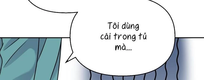 Đừng Ngây Thơ Nữa, Hãy Phục Tùng Chapter 58 - 387