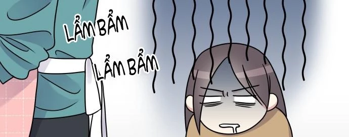 Đừng Ngây Thơ Nữa, Hãy Phục Tùng Chapter 58 - 388