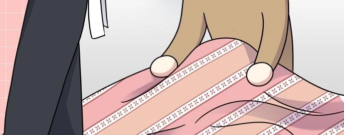 Đừng Ngây Thơ Nữa, Hãy Phục Tùng Chapter 58 - 389