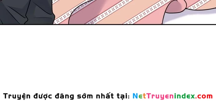 Đừng Ngây Thơ Nữa, Hãy Phục Tùng Chapter 58 - 390