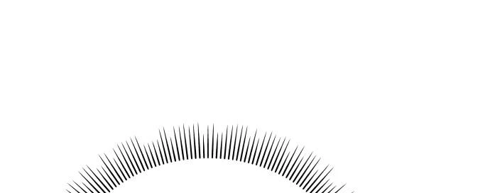 Đừng Ngây Thơ Nữa, Hãy Phục Tùng Chapter 58 - 391