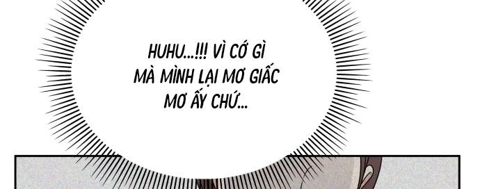 Đừng Ngây Thơ Nữa, Hãy Phục Tùng Chapter 58 - 392