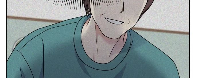 Đừng Ngây Thơ Nữa, Hãy Phục Tùng Chapter 58 - 393