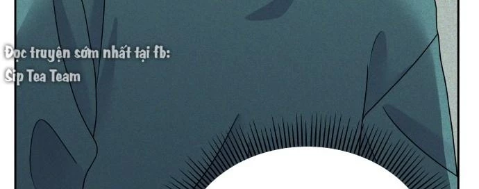 Đừng Ngây Thơ Nữa, Hãy Phục Tùng Chapter 58 - 394