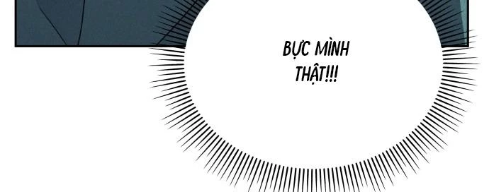 Đừng Ngây Thơ Nữa, Hãy Phục Tùng Chapter 58 - 395