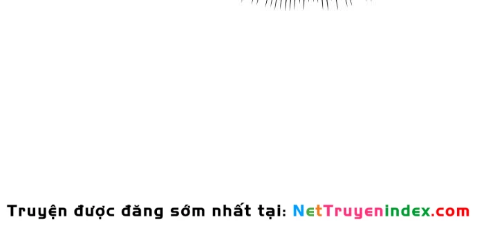 Đừng Ngây Thơ Nữa, Hãy Phục Tùng Chapter 58 - 396