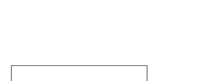 Đừng Ngây Thơ Nữa, Hãy Phục Tùng Chapter 58 - 397