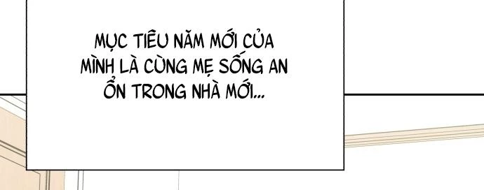 Đừng Ngây Thơ Nữa, Hãy Phục Tùng Chapter 58 - 398