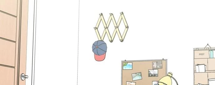 Đừng Ngây Thơ Nữa, Hãy Phục Tùng Chapter 58 - 399