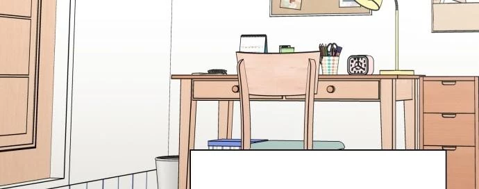 Đừng Ngây Thơ Nữa, Hãy Phục Tùng Chapter 58 - 400