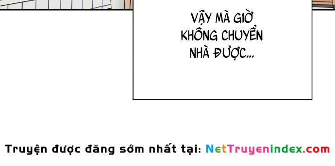 Đừng Ngây Thơ Nữa, Hãy Phục Tùng Chapter 58 - 401