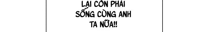 Đừng Ngây Thơ Nữa, Hãy Phục Tùng Chapter 58 - 414