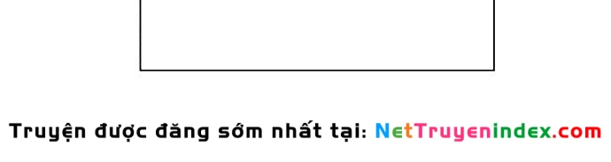 Đừng Ngây Thơ Nữa, Hãy Phục Tùng Chapter 58 - 415