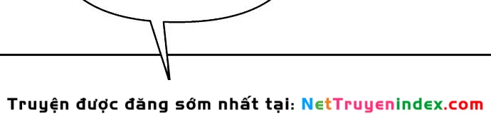 Đừng Ngây Thơ Nữa, Hãy Phục Tùng Chapter 58 - 421