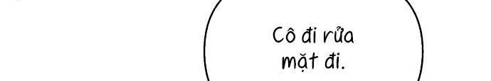 Đừng Ngây Thơ Nữa, Hãy Phục Tùng Chapter 58 - 430