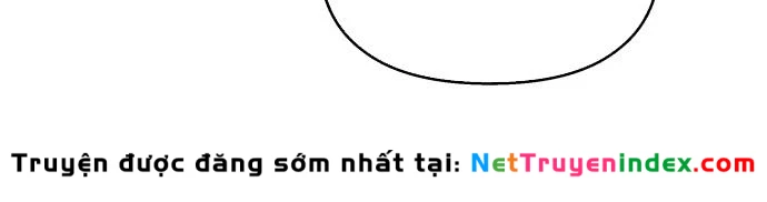 Đừng Ngây Thơ Nữa, Hãy Phục Tùng Chapter 58 - 431